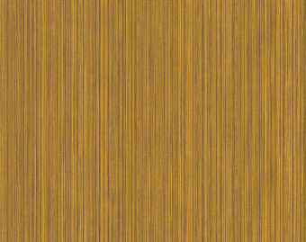 [1001111160_52] Flotex by Starck - 331015 Twilight spice C1